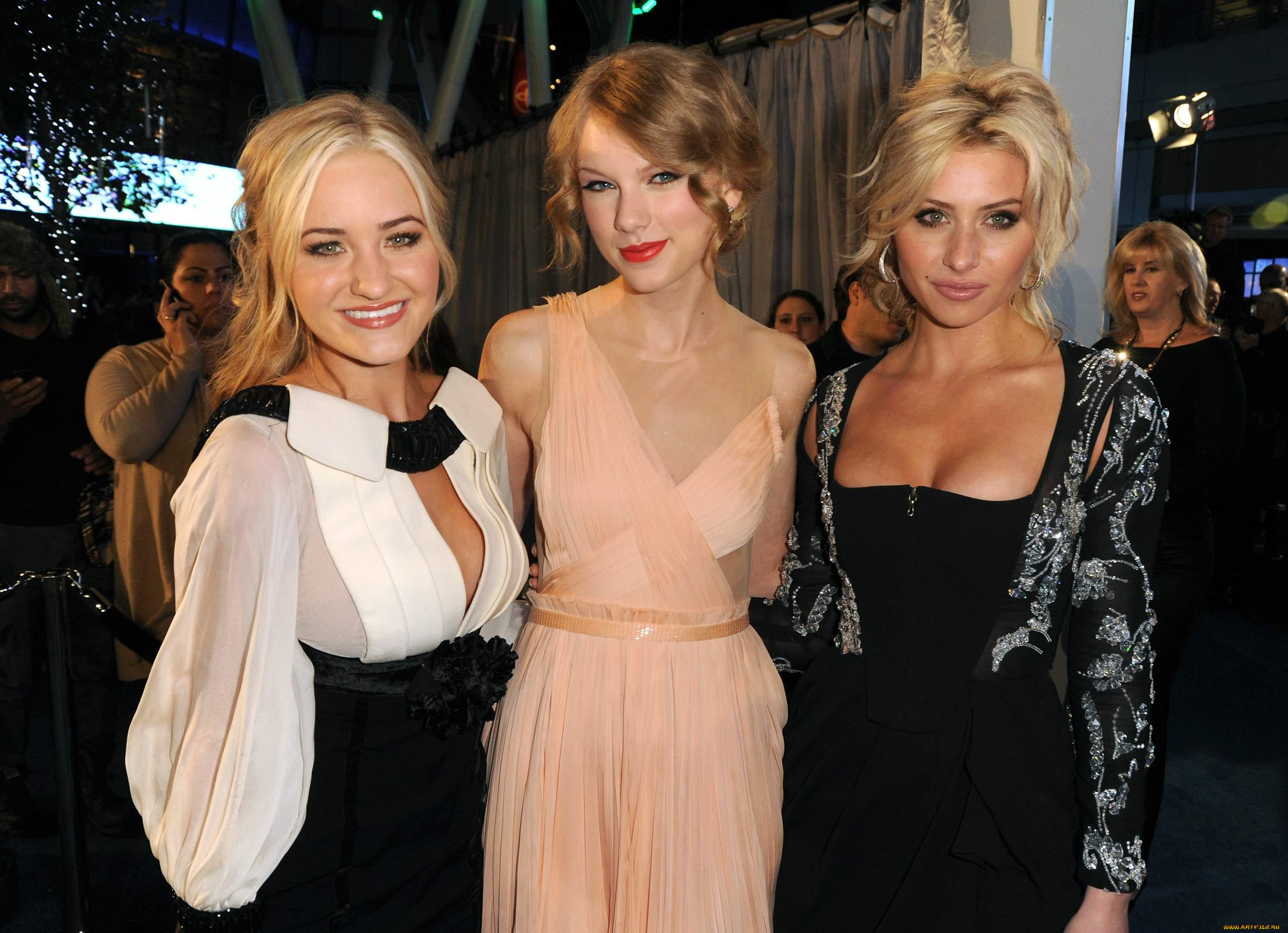aly, and, aj, 